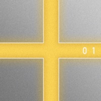 Continuum 01官方IOS版手游 - 冰河游戏苹果游戏下载（大小：128.1M）