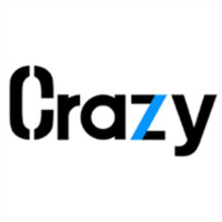Crazy兴趣交友app手机版