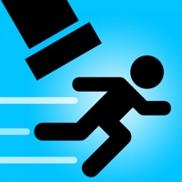 Crush 3D官方ios版 - 冰河游戏推荐苹果游戏