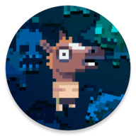 DR2C死亡之路加拿大免谷歌版