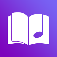 Dilnaz有声读物最新版