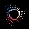 Disflow APP苹果版