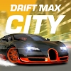 Drift Max City最大城市漂移官方版