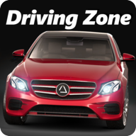 Driving Zone Germany真人汽车驾驶德国官方版