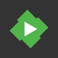 Emby安卓tv客户端(Emby for Android TV)