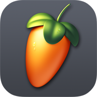 FL Studio Mobile 安卓汉化版