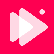 FaceV苹果最新版