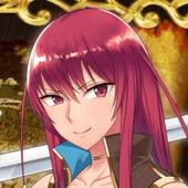 Fallen Makina and The City of Ruins最新正版手游下载 - 下载安装包