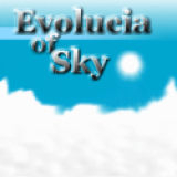 GameInstaller(天空的艾佛露西亚)游戏安卓版 - 下载安装包