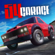 Garage54官方版