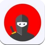 GoAssasin(黑色刺客手游正版)