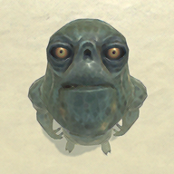 Good island好岛内置修改器版