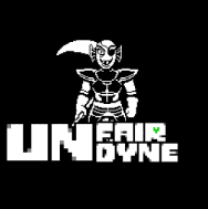 Green Soul鱼姐战安卓版