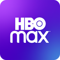 HBO max流媒体平台