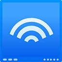 HIK-share投屏app最新版