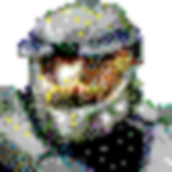 Halo CE光环战斗进化周年版软件下载