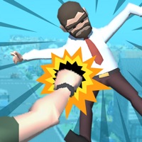 Hit Boss 3D手游最新IOS版 - 冰河游戏推荐苹果游戏