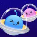 Hi星球app最新版