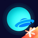 IAC防作弊系统app