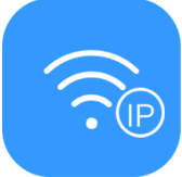 IP测速工具app安卓版