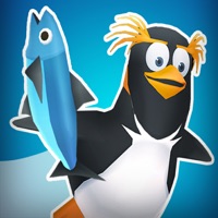 Ice Cool最新ios版 - 冰河游戏苹果游戏下载（大小：94.3M）