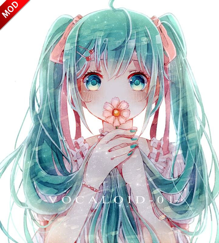 JOJO奇妙冒险(普通鱼改)增加人物模组版