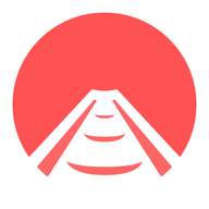 Japan日本地铁通(日本铁路通)