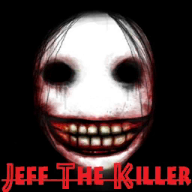 Jeff The Killer Revenge恐怖之森手机版