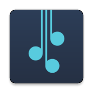 Jellynote乐谱软件最新版