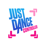 Just Dance Controller育碧舞力全开2020手游官方版