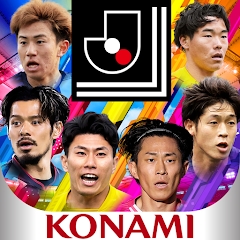 J联盟冠军杯官方版(jlccs)