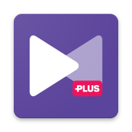 KMPlayer Plus (Divx)安卓版播放器