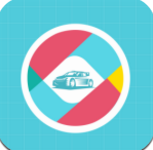 Kacam行车记录仪查询软件