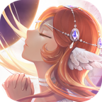 Key Of Stars星之匙官方版 - 下载安装包