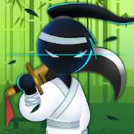 Kungfu Kids侠客火柴人2无限元宝版