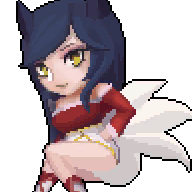 LOLSlug亚索破解版