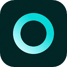 Lightroom剪辑大师免费版