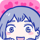LovinHouse最新版 - 下载安装包