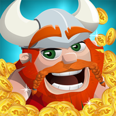 Lucky Buddies幸运伙伴官方版游戏