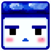 MC命令我的世界指令大全手机版指令大全最新