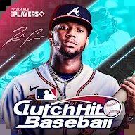 MLB制胜时刻24最新版本(MLB CHB)