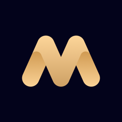 Mala甜蜜再恋安卓版