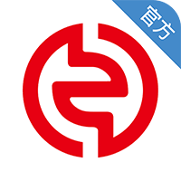 Metro冰城行官方正式版