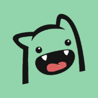 MilkVsMonster(牛奶大战怪物官方版)