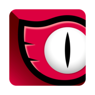 Missing Heroes消失的勇士免谷歌版