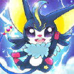 Monster Canyon怪物峡谷 - 下载安装包