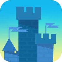 Monster SaviorIOS版 - 冰河游戏