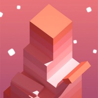 NEONZA最新ios版 - 冰河游戏推荐苹果游戏