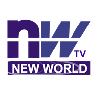 NewWorldTV下载最新版