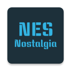 NostalgiaNES模拟器金手指版
